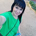 Знакомства: Анна, 46 лет, Хабаровск