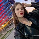 Знакомства: Диана, 25 лет, Чита