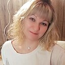 Знакомства: Елена, 34 года, Братск