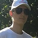 Знакомства: Александр, 28 лет, Волгодонск
