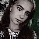 Знакомства: Анастасия, 22 года, Хойники