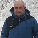 Знакомства: Гасан, 64 года, Саратов