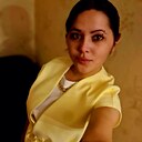 Знакомства: Галина, 32 года, Воронеж