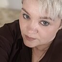 Знакомства: Елена, 50 лет, Нижний Новгород