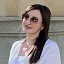 Знакомства: Юлия, 44 года, Воронеж