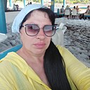Знакомства: Юлия, 48 лет, Орск