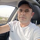Знакомства: Алишер, 41 год, Кашира