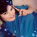 Знакомства: Ася, 27 лет, Воронеж