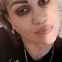 Знакомства: Машуличка, 46 лет, Черногорск