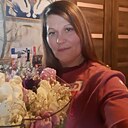 Знакомства: Светлана, 47 лет, Орша