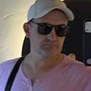 Знакомства: Виктор, 42 года, Киев