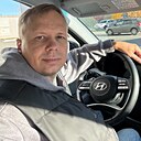 Знакомства: Денис, 39 лет, Челябинск