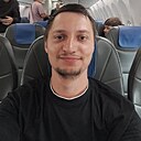 Знакомства: Андрей, 28 лет, Гомель