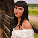 Знакомства: Виктория, 34 года, Железногорск