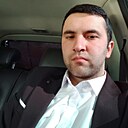 Знакомства: Жахонгир, 26 лет, Павлово