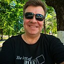 Знакомства: Александр, 53 года, Брянск