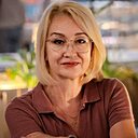 Знакомства: Ольга, 48 лет, Хабаровск