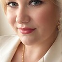 Знакомства: Валентина, 39 лет, Гайворон