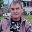 Знакомства: Леонид, 62 года, Березники