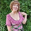 Знакомства: Sofia, 50 лет, Москва