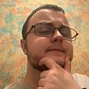 Знакомства: Алексей, 23 года, Волгоград