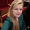 Знакомства: Наталья, 45 лет, Йошкар-Ола