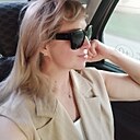Знакомства: Нара, 48 лет, Оренбург