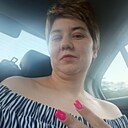 Знакомства: Анастасия, 32 года, Щучин