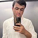 Знакомства: Шаха, 23 года, Набережные Челны