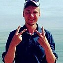 Знакомства: Андрей, 33 года, Екатеринбург