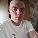 Знакомства: Василий, 32 года, Шумилино