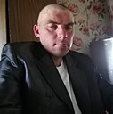 Знакомства: Василий, 33 года, Шумилино