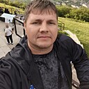 Знакомства: Макс, 38 лет, Георгиевск