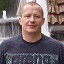 Знакомства: Максим, 48 лет, Челябинск