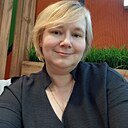Знакомства: Татьяна, 46 лет, Липецк