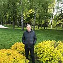 Знакомства: Вitas, 57 лет, Воронеж
