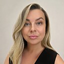 Знакомства: Евгения, 40 лет, Киров