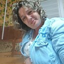 Знакомства: Марина, 45 лет, Сергач
