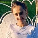Знакомства: Тамара, 32 года, Балта