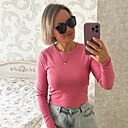 Знакомства: Марина, 41 год, Череповец