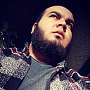 Знакомства: Тимур, 26 лет, Шымкент