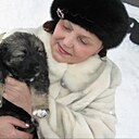 Знакомства: Татьяна, 56 лет, Ессентуки