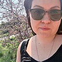 Знакомства: Татьяна, 29 лет, Павлодар
