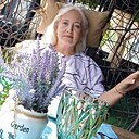 Знакомства: Ирина, 52 года, Белово