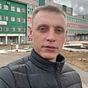 Знакомства: Леха, 33 года, Пермь