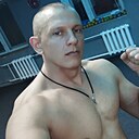 Знакомства: Влад, 38 лет, Благовещенск
