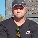 Знакомства: Николай, 44 года, Выкса