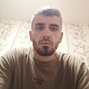 Знакомства: Нур, 35 лет, Челябинск