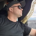 Знакомства: Влад, 33 года, Ангарск