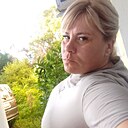 Знакомства: Наталья, 42 года, Саки
